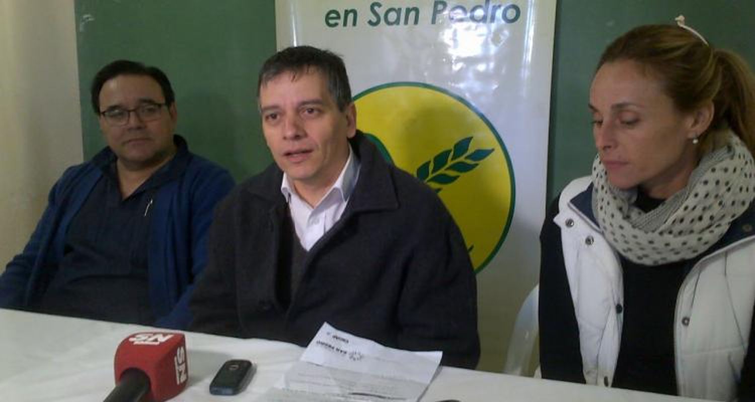 El viernes, 8º jornada de celiaquía