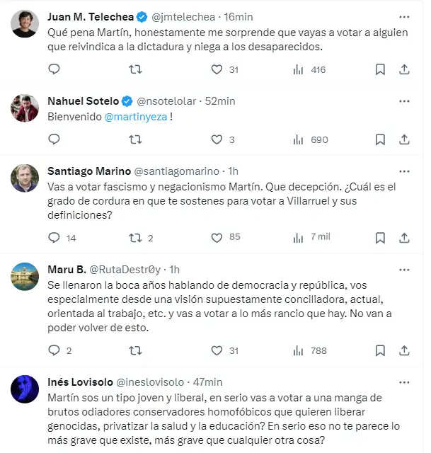 yeza vota a milei respuestas1