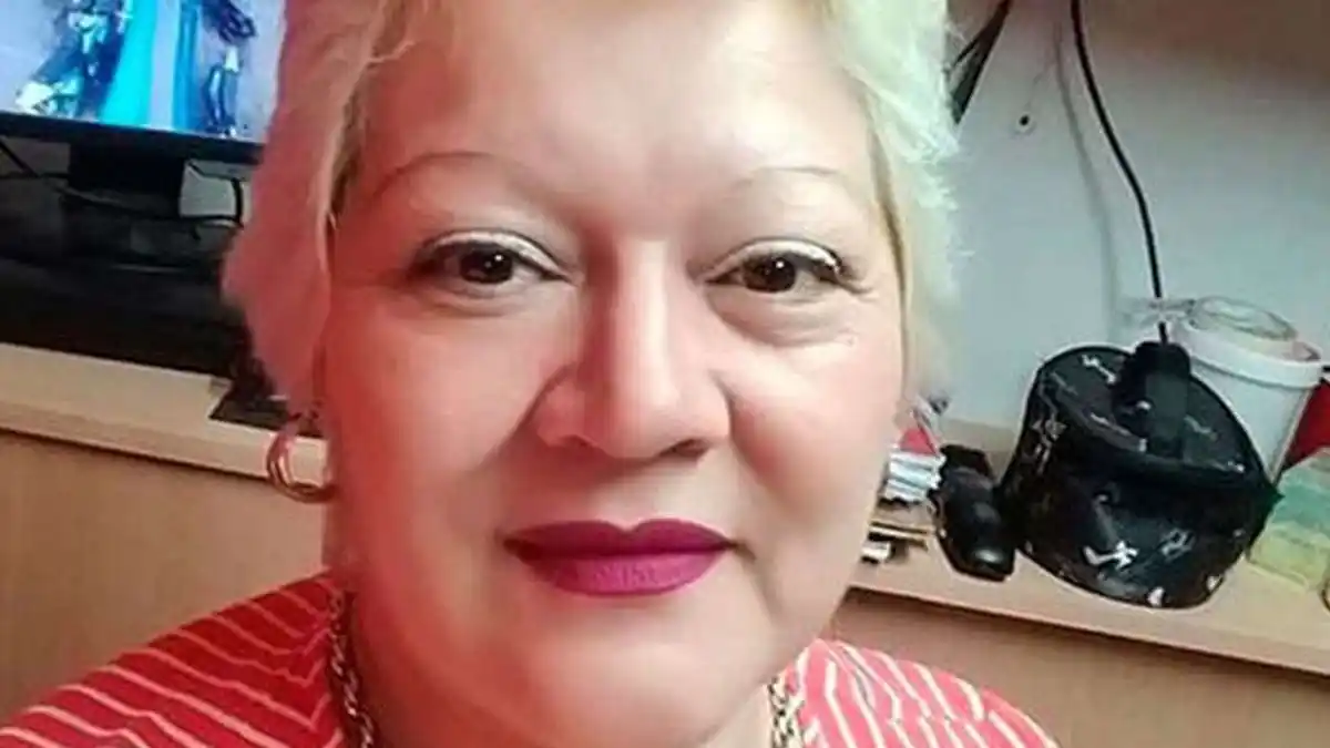 Directora ONG condenada a 15 años de prisión por explotación sexual