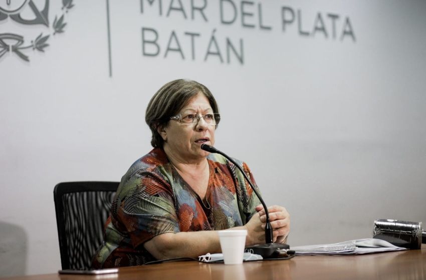 Reconocerán a marplatenses destacadas por el Día de la Mujer