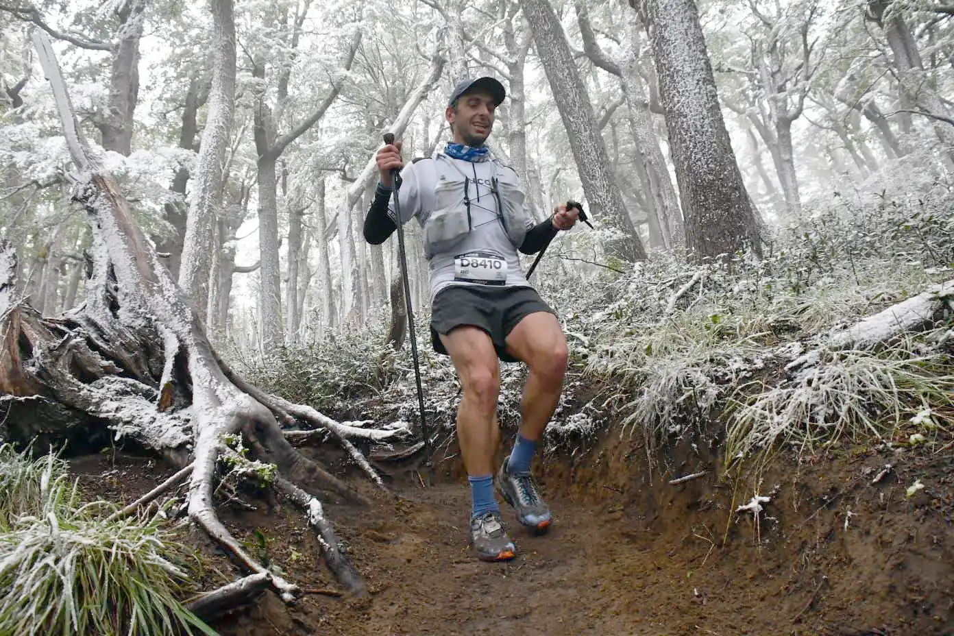 Jesús Yepes
