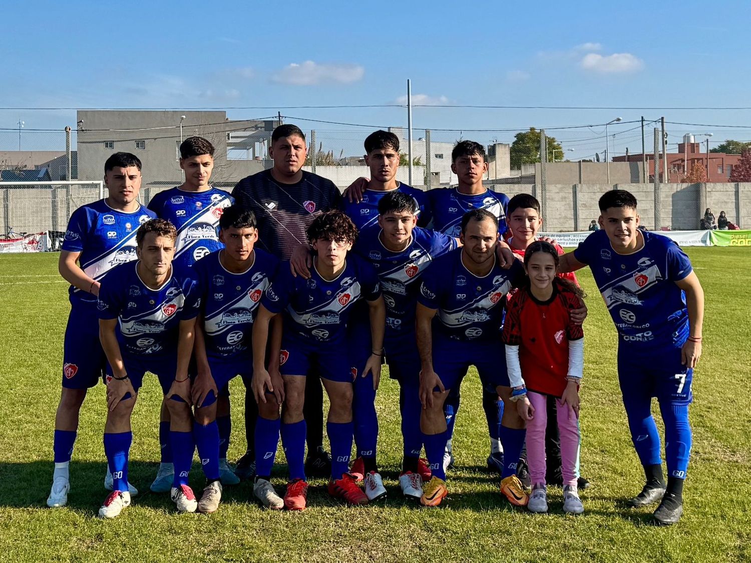 Mitre le ganó a La Esperanza  y se enfrenta a Paraná en semifinales.