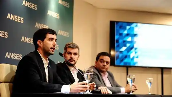 El Gobierno elimina los beneficios por zonas en las asignaciones familiares