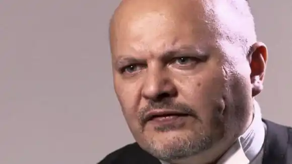 Fiscal de la CPI, KARIM KHAN, se separa oficialmente el caso Venezuela I