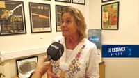Visitan la ciudad veinticinco productores de Francia