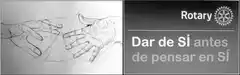 “Rotary, un siglo en la Argentina, 30 años en Gualeguay”