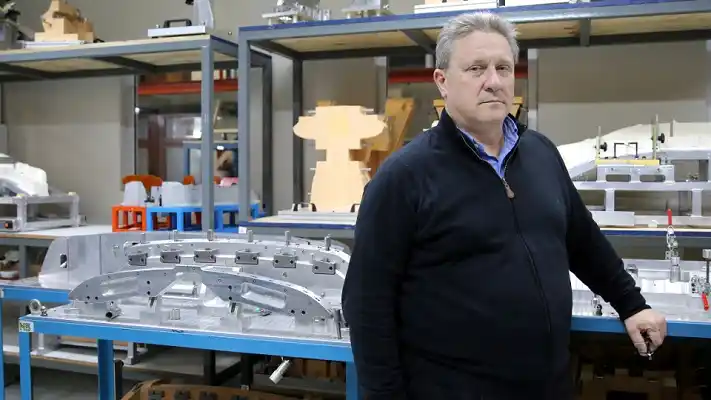 Juan Cozzuol: "Brasil atrajo inversiones automotrices, nosotros las espantamos"