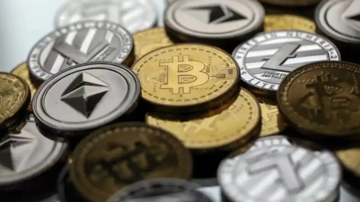 El BCRA prohíbe a los bancos operar con criptomonedas