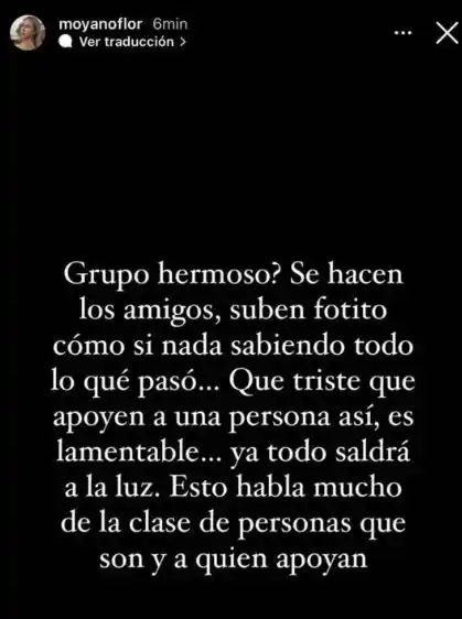 violacion hotel de los famosos - 4