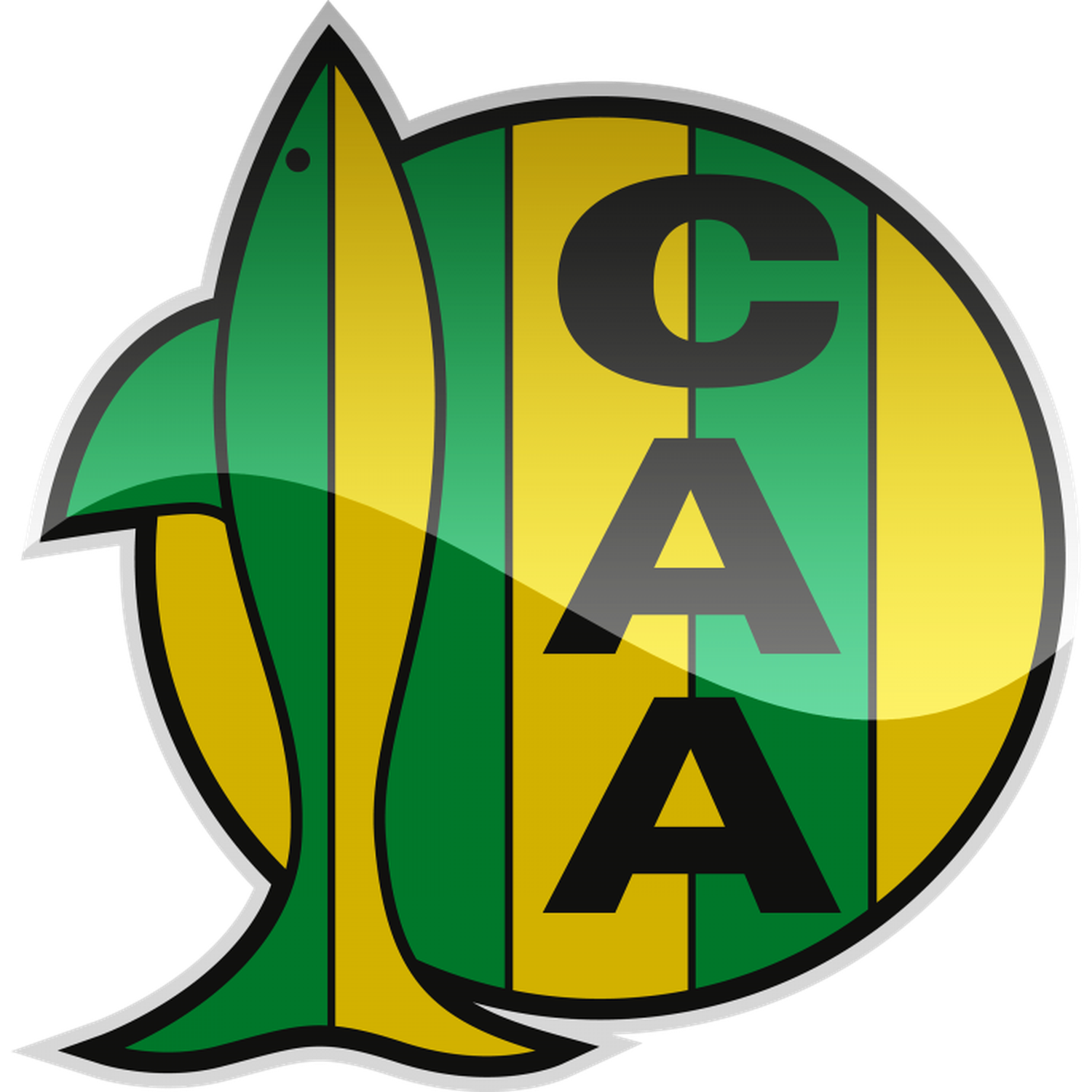 ALDOSIVI A LA FINAL