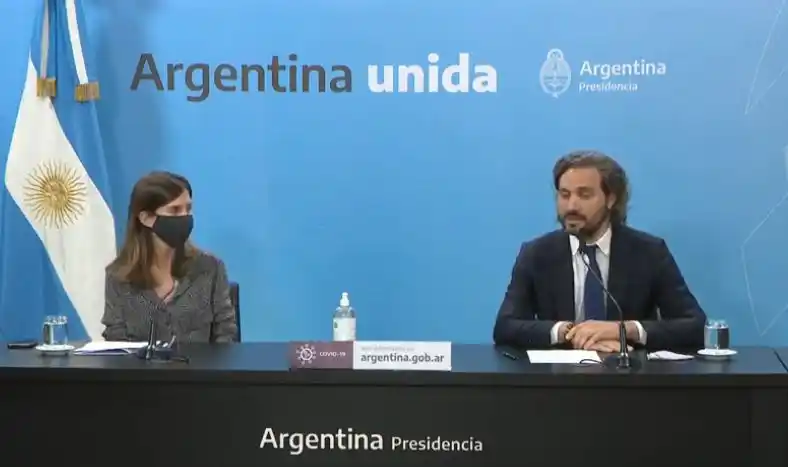 Aumento del 5% a jubilados en diciembre: Anticipan que será el último que se hará por decreto