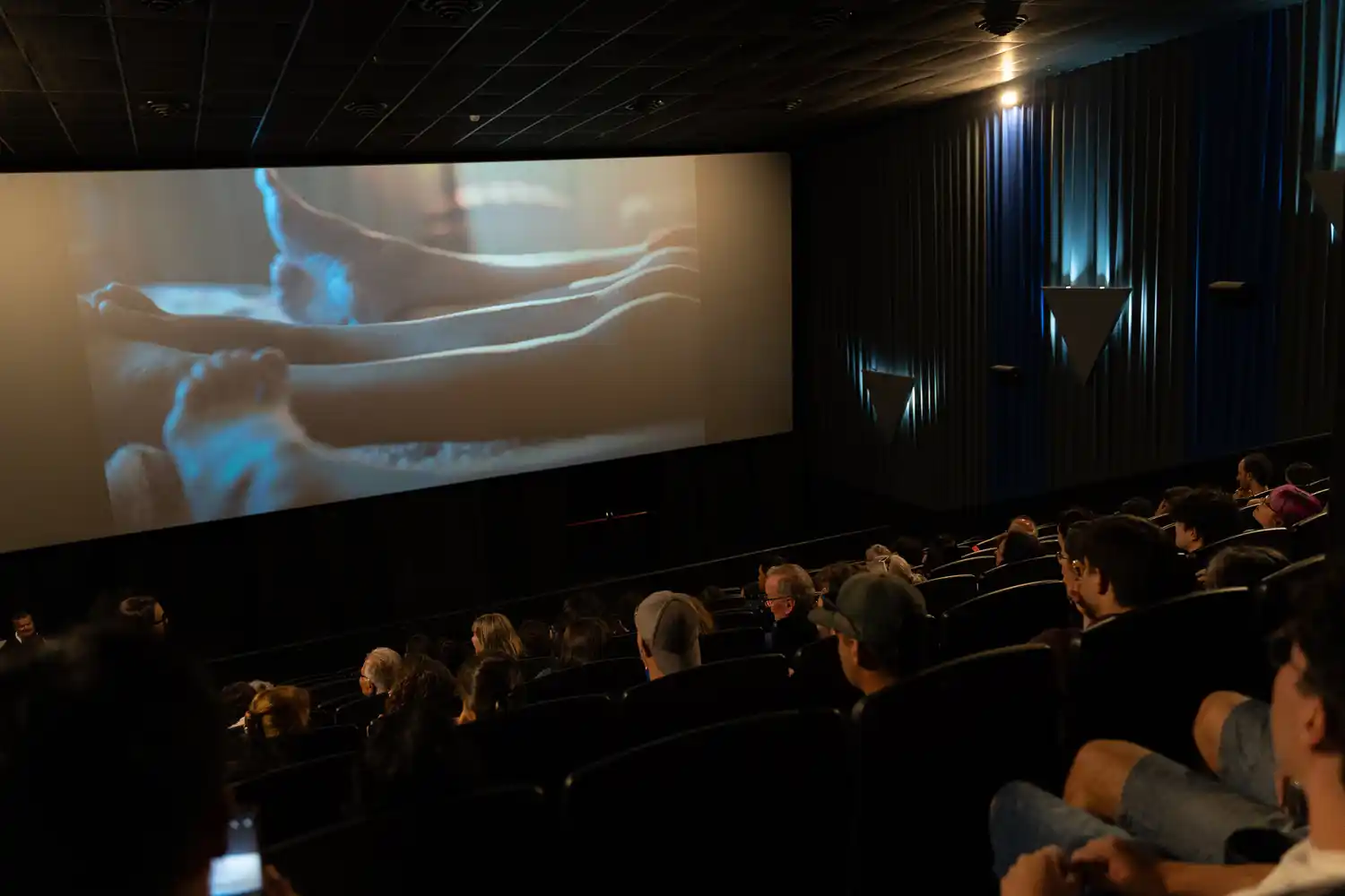 Entre Ríos lanza por primera vez cinco líneas del Fondo de Fomento Audiovisual para impulsar la producción local