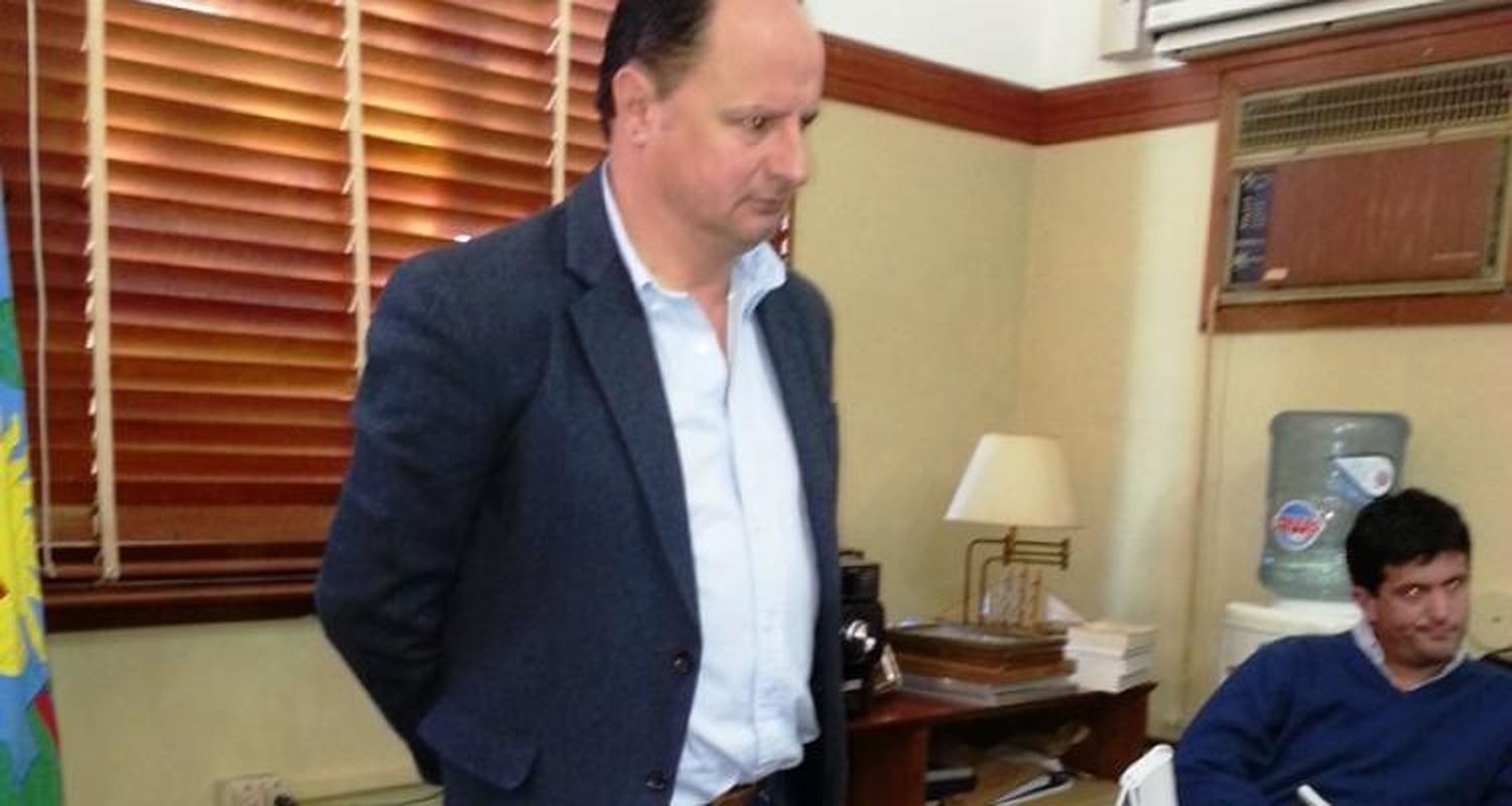 Guacone confirmó que se revisan licencias médicas y puede haber cesantías