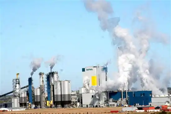 Hernán Orduna brindará una charla sobre el monitoreo a UPM