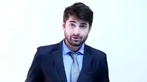 El Presto: confirman su procesamiento por amenazar de muerte a Cristina Kirchner