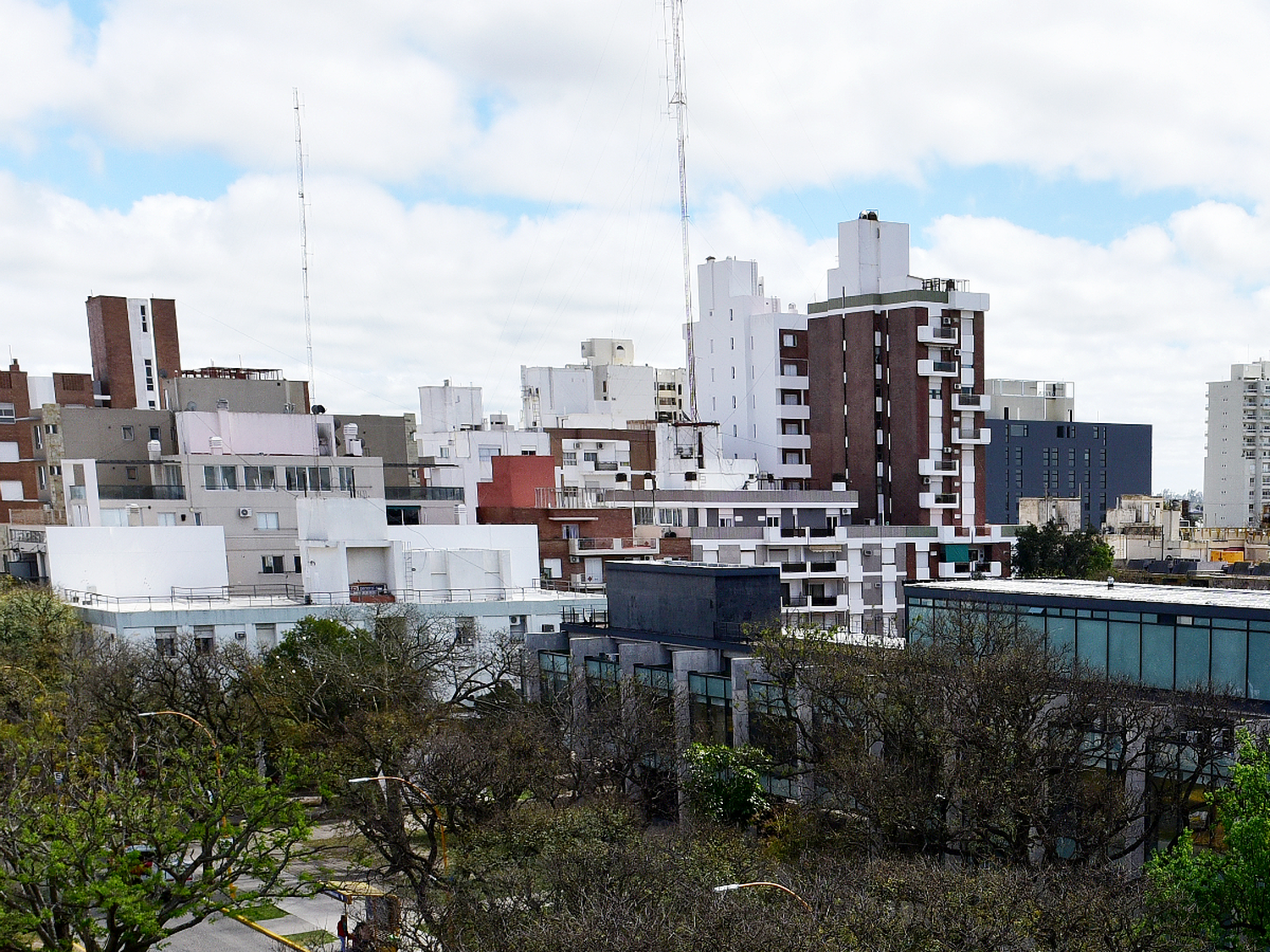 Impuesto Inmobiliario en Córdoba: en 2022 las subas tendrán topes del 40 o del 49,5%