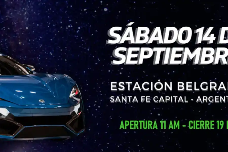 https://www.ticketway.com.ar/#/cartelera?evento=1442
