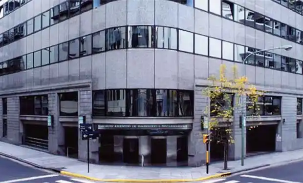 Tercer muerto por Coronavirus en Argentina: La víctima falleció en Capital y tenía 64 años