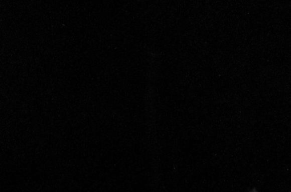 Apagón en la Terminal de Ómnibus: llevan sin luz desde la tarde