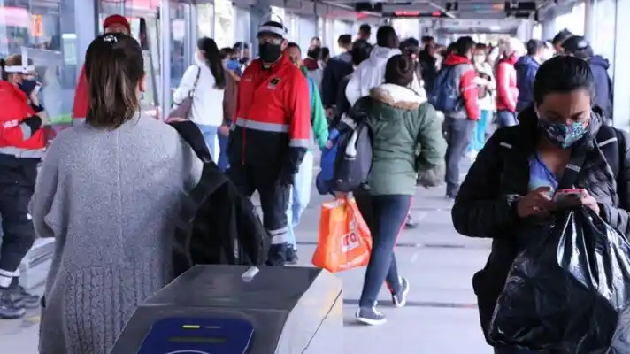 Colombia es el segundo país de América Latina que más consume suplementos alimenticios