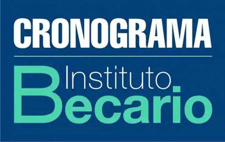 Comenzó el pago de becas  estudiantiles provinciales