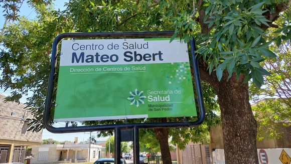 Último día para vacunarse antes de Navidad: de 9.00 a 17.00 en centros de salud