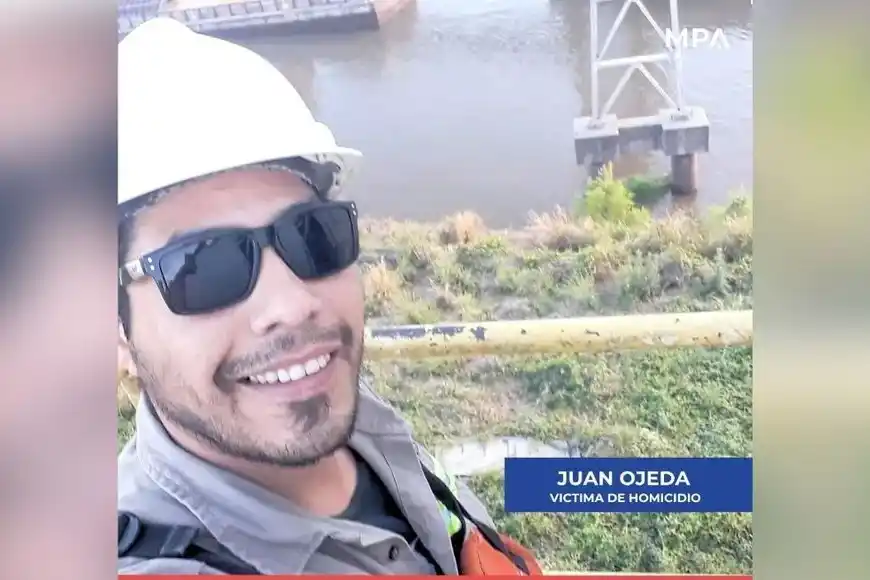 juan ojeda