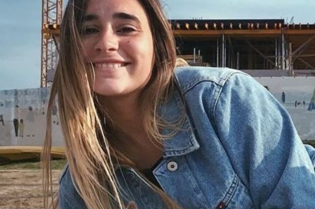 Llueven denuncias contra Martina Stewart Usher por maltratar a sus alumnos