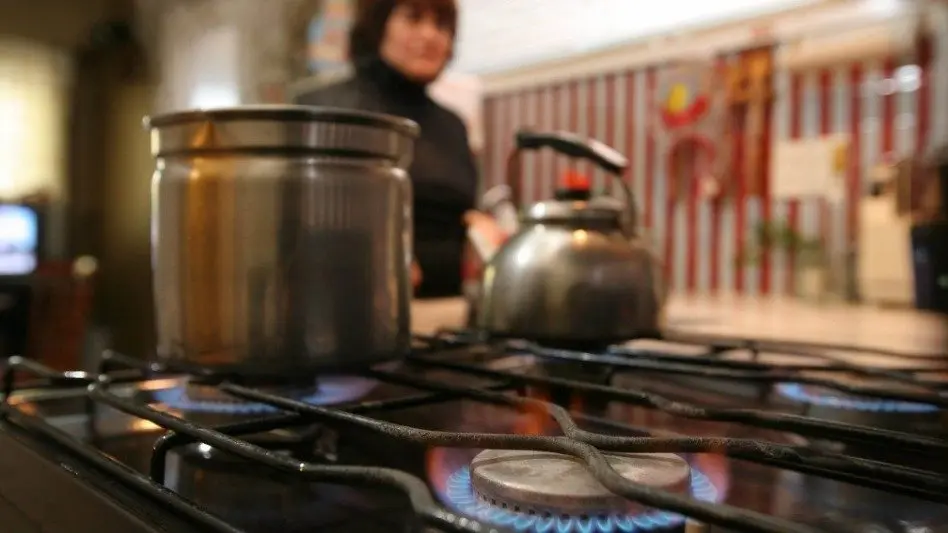 Arrancan las audiencias para definir la tarifa de gas