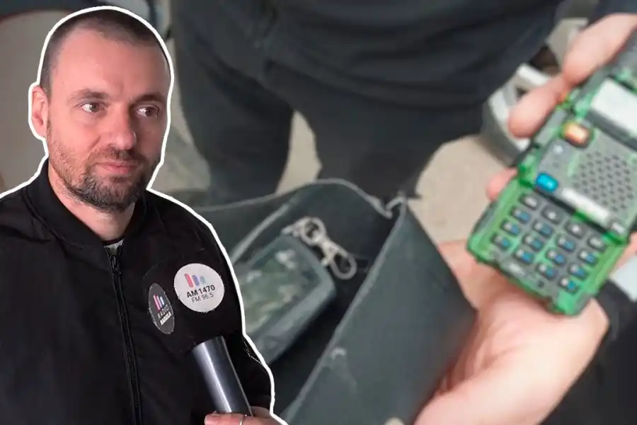 Inhibidores de alarmas: ¿cómo funcionan y qué precauciones hay que tener en cuenta?