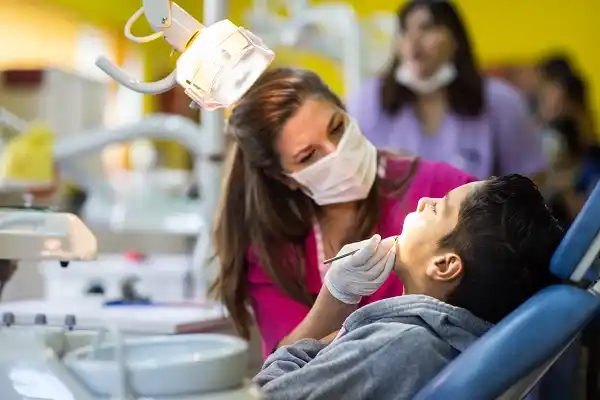 Gualeguaychú sonríe: Piden ante Nación la continuidad del programa