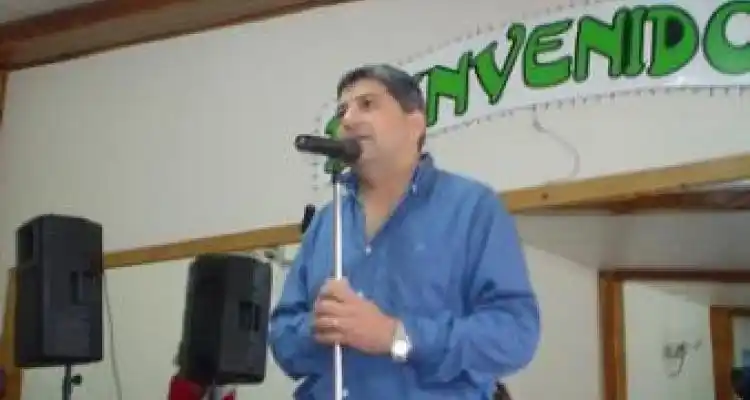 Otro lugar en la Anses