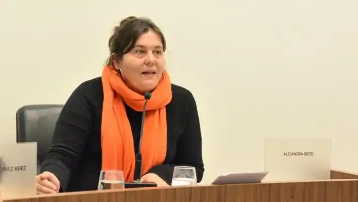 Impulsan un Programa de Equipos Socioeducativos Interdisciplinarios