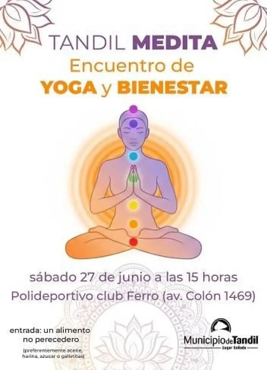 Agenda 26-06 - 14