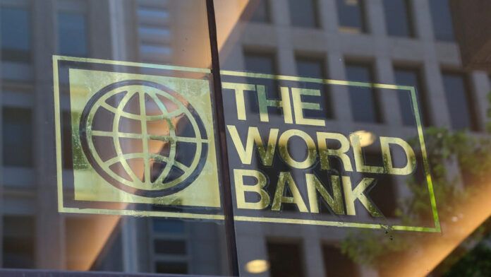 El Banco Mundial advierte: “no hay señales de alivio” de la inflación en Argentina
