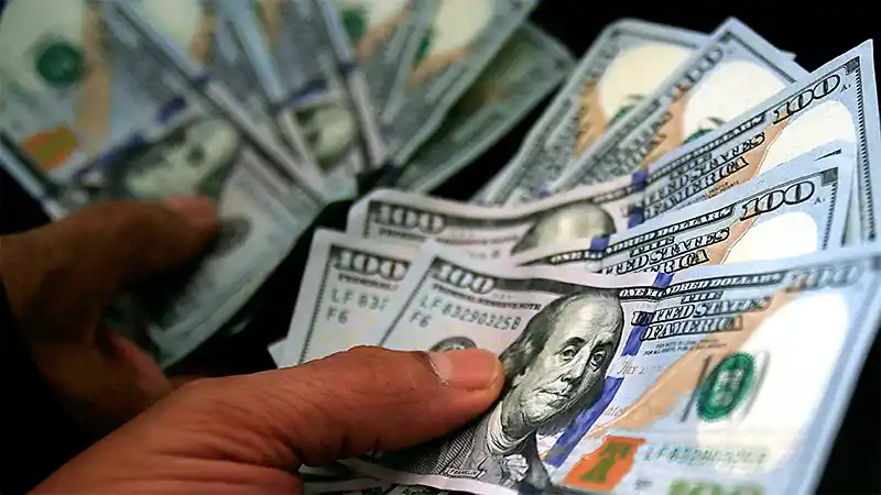 Crece la especulación con los precios ante el posible triunfo de Macri y una eventual devaluación