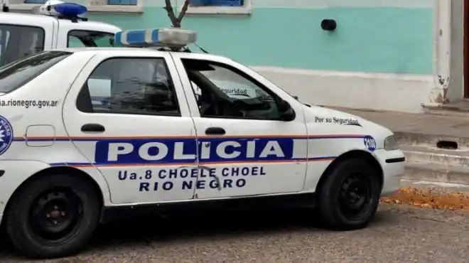 Volvían de Necochea y sufrieron un choque frontal