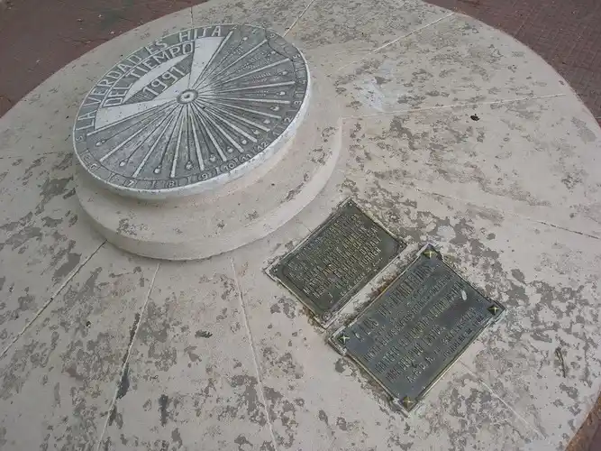 APDH Gualeguay dio su balance tras las elecciones