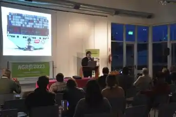 9 de Julio: La Agenda Ganadera 2023 con eje en la apertura de mercados