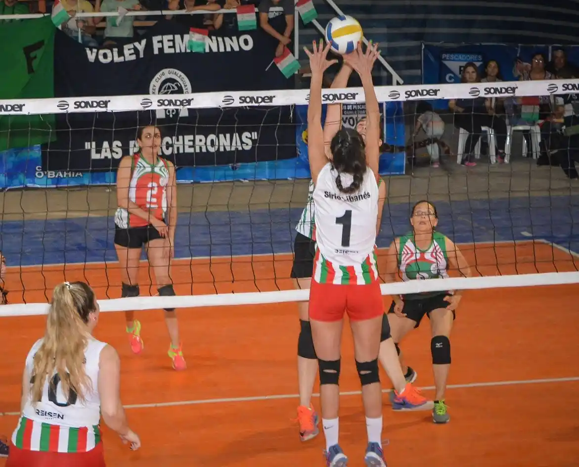 Independiente prepara un Torneo de Verano femenino y masculino