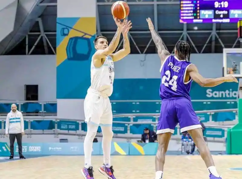 Si no sufre, no vale