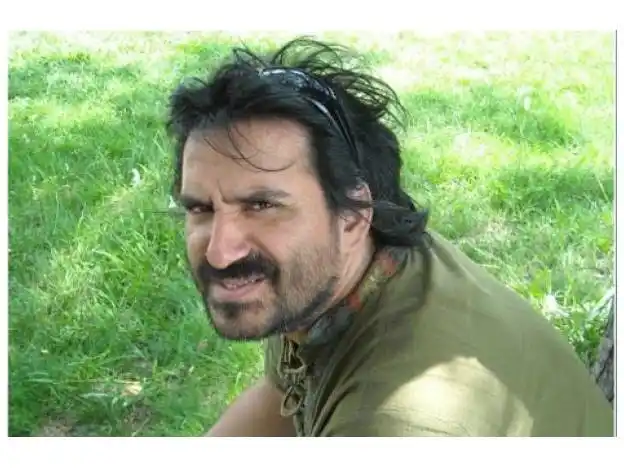 Asesinaron y torturaron a un docente en Paraná