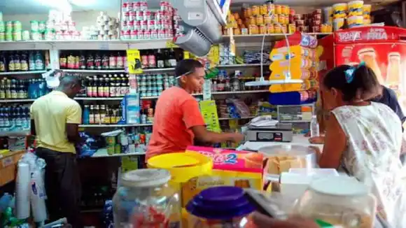 ¡LETAL AUMENTO DE PRECIOS! Cifras del Cendas muestran que Venezuela no se arregló