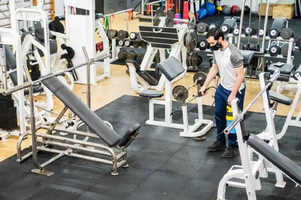 Hasta el 21 de mayo se puede tramitar la Asistencia Económica de Emergencia