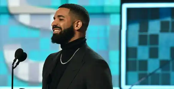 Drake se retira de la música por problemas de salud