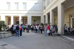 Cuáles son los documentos de identidad habilitados para votar