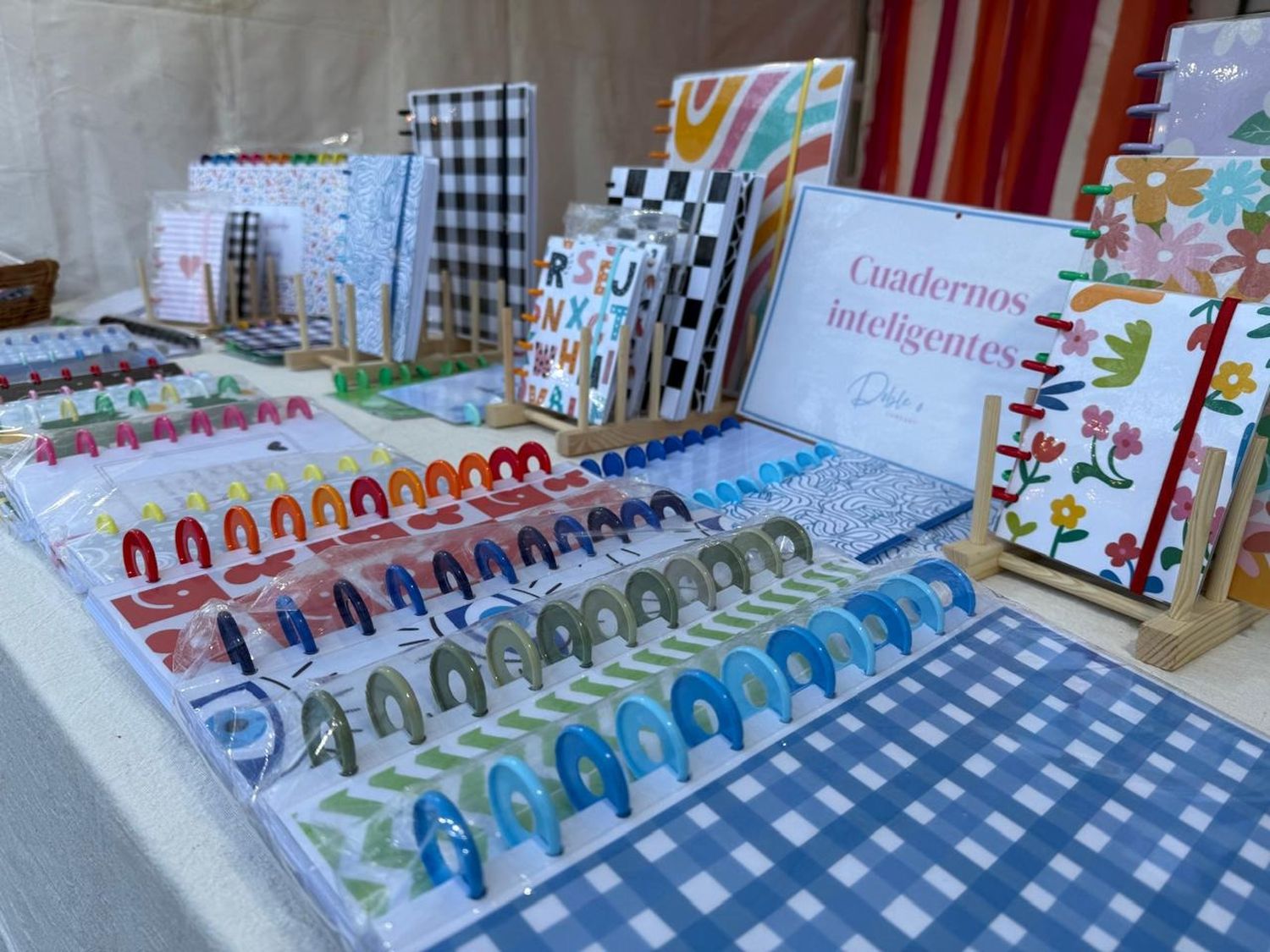 feria emprendedora 15-06-25 - 3