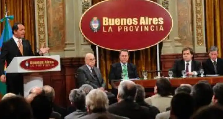Reutilizarán vehículos secuestrados para prevención en seguridad