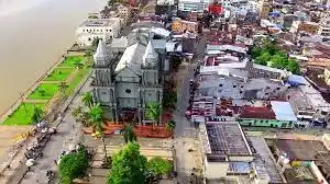 ¡BARBARIE! Masacran a dos niños y dejan otro herido en Colombia