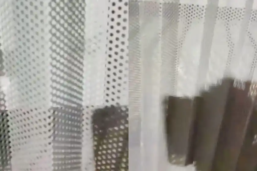 Balearon el frente de un condominio en zona norte: aseguran que el tirador vestía una campera de la EPE